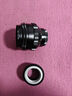 銘匠75mm F1.5旋焦鏡頭漩渦焦外鏡頭M42卡口 全畫幅大光圈鏡頭  銘匠大B可轉(zhuǎn)接銘匠75f1.5 M42卡口【黑色】 索尼E微單卡口【配M42-NEX轉(zhuǎn)接環(huán)】 曬單實拍圖