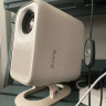 小明Q3 Pro投影仪1080P超高清游戏投影机便携智能校正投影电视一体机家用卧室白天家庭影院Q2Pro升级版 Q3 Pro+便携包 实拍图