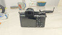 索尼Sony a7m3 a7s2 a7 a7r2 a7r4 A7r3 a7m2全畫幅二手微單相機  索尼A7M2單機身 99成新 曬單實拍圖