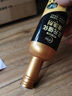 車(chē)樸屋汽車(chē)燃油寶除積碳三元催化器燃油清洗劑深度積碳10萬(wàn)公里清發(fā)動(dòng)機 【柴油專(zhuān)用】燃油寶【買(mǎi)5發(fā)9】 曬單實(shí)拍圖