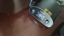 一魔声学(1Mii)蓝牙接收器5.1发烧级HiFi音频蓝牙适配器 LDAC无损 适用车载音响音箱功放 DS500 晒单实拍图