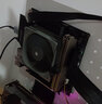 【二手95新】英特爾酷睿i3i5i7CPU臺式機(jī)處理器六代七代八代九代十代CPU九代i59400f 八代 i3 8100 散片 主頻3.6GHz 曬單實(shí)拍圖