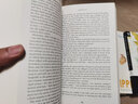 弘書(shū)閣英語(yǔ)文庫之十大當代英語(yǔ)文學(xué)名著(zhù) 英文原版 英文原版讀物 含怦然心動(dòng) Educated 正常人 追風(fēng)箏的人 長(cháng)日將盡 偷書(shū)賊 午夜圖書(shū)館 無(wú)比美妙的痛苦等 弘書(shū)閣英語(yǔ)文庫之十大當代英語(yǔ)文學(xué)名著(zhù) 曬單實(shí)拍圖