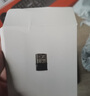 Tenda騰達(dá) WiFi6免驅(qū)動(dòng)usb無線網(wǎng)卡臺(tái)式機(jī)專用 wifi接收器臺(tái)式電腦筆記本主機(jī)網(wǎng)絡(luò)wifi發(fā)射 內(nèi)置天線 曬單實(shí)拍圖