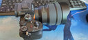 索尼（SONY）FE 12-24mm F4全畫幅超廣角微單相機(jī)G鏡頭 E卡口（SEL1224G）室內(nèi) 風(fēng)光 曬單實(shí)拍圖