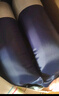 華暢醫(yī)療醫(yī)院同款醫(yī)用氣墊床防褥瘡癱瘓臥床老人家用充氣護理氣床墊DL01-I 【可彎曲可平鋪】自動波動護理+輕音運行 曬單實拍圖