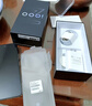 vivo iQOO Z10x 8GB+128GB 星穹黑 6500mAh超薄藍(lán)海電池 天璣7300 護(hù)眼LCD屏幕 電競手機 國家補貼 曬單實拍圖