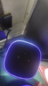 小米小愛音箱pro 小愛同學(xué)音箱小愛音響 藍(lán)牙音箱智能設(shè)備控制紅外遙控傳統(tǒng)家電音響ai低音炮 小米小愛音箱Pro 支持紅外遙控 曬單實拍圖