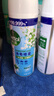 滴露（Dettol）消毒噴霧454ml鞋子除臭殺菌噴霧除臭噴霧廁所馬桶消毒鈴蘭甲流感 曬單實(shí)拍圖