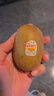 佳沛（zespri）新西蘭 陽(yáng)光金奇異果12粒禮盒特大果單果約122-146g 獼猴桃 水果 曬單實(shí)拍圖