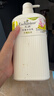 艾詩(shī)（Enchanteur）沐浴露女男香水沖涼液玫瑰花香氛滋潤保濕沐浴乳 優(yōu)雅花香650ml 曬單實(shí)拍圖