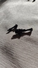 馳享特種兵人仔可發(fā)射武器裝備特警展示架軍事軍火庫模型拼裝積木玩具 灰多管可發(fā)射裝備大合集A 曬單實拍圖