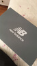 NEW BALANCE NB官方男鞋女鞋CT20系列百搭休閑小白鞋板鞋運動(dòng)鞋 白色 CT20LM1 42(腳長(cháng)26.5cm) 曬單實(shí)拍圖