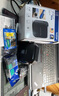 兄弟（brother）P300BT標(biāo)簽打印機(jī)PT-P700二維碼PT-P750W標(biāo)簽機(jī)PT-P710BT線纜固定資產(chǎn)銘牌酒店工牌標(biāo)簽打印條碼機(jī) PT-P710BT【USB+藍(lán)牙+自動(dòng)剪切】 官方標(biāo)配【 曬單實(shí)拍圖