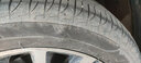 固鉑Cooper輪胎 汽車輪胎 235/50R18 C7 97V 榮威RX5原配 曬單實(shí)拍圖