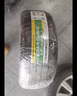 鄧祿普（DUNLOP）【包安裝】鄧祿普輪胎 ENASAVE EC300+ 節(jié)能環(huán)保靜音 205/55R16 91V 朗逸速騰明銳雷凌高爾夫 曬單實拍圖