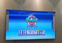 TCL電視 75T7L 75英寸 QD-Mini LED 華星高階HVA屏 萬象分區(qū) 絢彩XDR 2200nits 超薄平板電視國家補(bǔ)貼 75英寸 官方標(biāo)配 曬單實(shí)拍圖