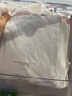 玉蘭油（OLAY）美白面膜女抗糖小白瓶補水保濕煙酰胺精華大紅瓶送女友節(jié)日禮物 【共50片】美白+補水面膜 曬單實拍圖