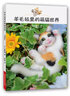 羊毛氈里的萌貓世界 曬單實(shí)拍圖