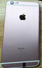 京修（JINGXIU）蘋(píng)果手機內存擴容硬盤(pán)升級服務(wù)iPhone13Pro加內存維修 蘋(píng)果 6s 升級 64G 曬單實(shí)拍圖