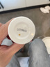 芯絲翠（Neostrata） 護膚系列 倍護清透防曬乳SPF40+ 50ml 曬單實拍圖