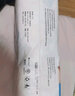 倍康（Baken） 柔薄紙尿褲 嬰兒超薄干爽透氣尿不濕 S40片*2包 曬單實(shí)拍圖