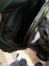 耐克NIKE双肩包男女旅行电脑包HAYWARD休闲包春夏DV1296-355红杉绿中 实拍图