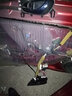 銳德力博適用日產(chǎn)新奇駿逍客天籟軒逸一鍵自動(dòng)升窗器升降器藍(lán)鳥OBD落鎖器 日產(chǎn)升窗器 24-25款逍客1.3T非經(jīng)典版【升窗器】2功能 曬單實(shí)拍圖
