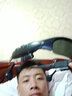 飛雷神 智能藍牙眼鏡耳機多功能雙耳無(wú)線(xiàn)夜視男士開(kāi)車(chē)運動(dòng)跑步頭戴式耳塞偏光眼睛太陽(yáng)墨鏡 【亮光黑】升級版 普通版【藍牙耳機+充電線(xiàn)】 曬單實(shí)拍圖