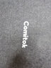 Comitok 專用拼圖板墊支架可傾斜加厚防滑毛氈板成人拼圖收納分片護頸椎 可折疊超大號單板+支架（套裝） 曬單實拍圖