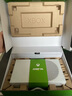 微軟（Microsoft） 微軟Xbox Series X/S游戲機(jī)XSX 全球購次時(shí)代4K日版電視游戲機(jī) Xbox Series S 日版(最快次日達(dá)) 現(xiàn)貨速達(dá) 曬單實(shí)拍圖