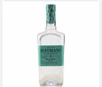 海曼（Hayman's）洋酒 Gin英國海曼金酒 氈琴 杜松子調(diào)酒基酒原裝進(jìn)口 海曼老湯姆金酒 曬單實(shí)拍圖