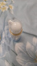 【廣東直發(fā)】必清清鼻護(hù)理液 兒童幼兒成人 洗鼻器洗鼻噴霧器 鼻炎鼻竇炎鼻腔清洗仿生理海水 1瓶裝 曬單實(shí)拍圖