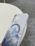 搗旦國度 適用iphone16promax手機(jī)殼蘋果15/14保護(hù)套magsafe磁吸殼新款 白晝 MagSafe款（38顆內(nèi)置強(qiáng)磁） iphone 14 Pro Max 曬單實(shí)拍圖