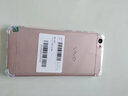 vivo Y67/y75 二手手機 安卓手機  備用機 老年手機 指紋解鎖 黑色 Y75 4GB+32GB 8成新 曬單實(shí)拍圖