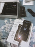 isk SM58無線麥克風(fēng)室內(nèi)戶外唱歌直播聲卡直播設(shè)備全套裝手機(jī)電腦抖音全民k歌音箱U段錄音收音話筒 SM58一拖二雙話筒+ickb SO8聲卡六代套裝 曬單實拍圖