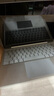 微軟Surface Laptop Go3 /2 12.4英寸 輕薄本 筆記本電腦 辦公商務本 【Laptop Go2】i5 8G+128G亮鉑金 官方標配 曬單實拍圖