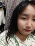 蕾昂萊（LEXONLY）香水洗發(fā)水持9久留香味去屑止癢控油男女士排行榜名 滋養柔順洗發(fā)水+沐浴露 800mL 曬單實(shí)拍圖