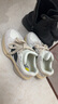 NEW BALANCE【W(wǎng)RPD RUNNER蛋殼鞋】老爹鞋男鞋女鞋厚底運動(dòng)鞋UWRPDMOB 43 曬單實(shí)拍圖
