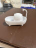 KOKONI桌面级家用小型3D打印机封闭式高精度儿童立体3D玩具diy手办模型FDM建模神器迷你三d打印机整装 活力橙【入门推荐，一天上手】 晒单实拍图
