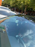 凌度大眾行車(chē)記錄儀專(zhuān)車(chē)專(zhuān)用帕薩特波羅速騰朗逸寶來(lái)途昂甲殼蟲(chóng)朗境 曬單實(shí)拍圖