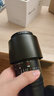 老蛙（LAOWA）老蛙100mm F2.8百微全畫幅微距鏡頭人像花草昆蟲口腔飾品2倍放大自動(dòng)光圈微單 標(biāo)配+贈(zèng)品 索尼微單FE卡口 曬單實(shí)拍圖
