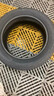 耐家倍耐力防爆輪胎225/55R17 245/45R18適配寶馬五系525L奔馳E級(jí)君威 225/55/17 防爆 精選【九五成新】 曬單實(shí)拍圖