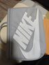 耐克NIKE【滔搏運動(dòng)】女子NK MINI SHOEBOX CROSSBODY斜挎包 FN3059-012 F 曬單實(shí)拍圖