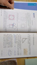 【新華書店正版】適用2025新版八年級下冊數(shù)學書人教版 初中初二2下冊數(shù)學書 8八年級下冊數(shù)學書課本教材教科書人民教育出版社八年級下冊數(shù)學課本人教版 八年級下冊數(shù)學 曬單實拍圖
