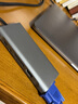 晶彩派（JCPAL） 蘋(píng)果13iPhone/13Promax鋼化膜高清全透明/增透/強(qiáng)化/康寧款 進(jìn)口康寧頂級(jí)款 iPhone13/13Pro-6.1寸 曬單實(shí)拍圖