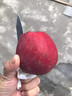 騎猴趕馬甘肅花牛粉面蘋(píng)果水果新鮮當季整箱送禮蛇果圣誕平安果粉面蘋(píng)果 凈重2.8斤【單果60-70mm】嘗鮮果 2025當季鮮果 粉面香甜 曬單實(shí)拍圖