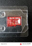 博林克 適用任天堂switch內(nèi)存卡ns游戲機(jī)存儲(chǔ)卡Lite高速U3 TF micro SD儲(chǔ)存卡 512G【任天堂switch專用卡】 高速u3內(nèi)存卡 曬單實(shí)拍圖