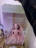 安娜公主80厘米艾莎爱莎公主儿童玩具洋娃娃女孩套装超大号大礼盒生日礼物 实拍图