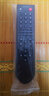 Accoona適用于康佳電視機遙控器板KK-Y313T LC42MS96PD LED47IS11PD 曬單實(shí)拍圖